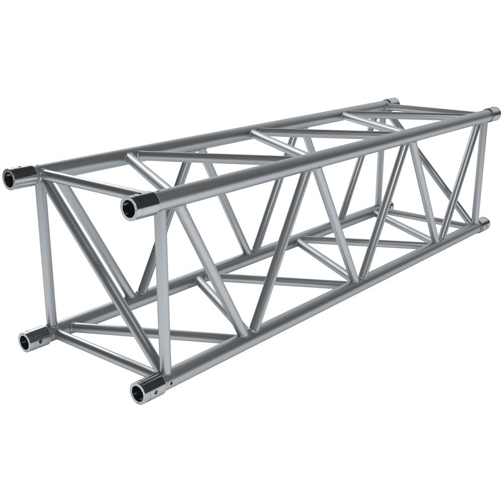 NEXT Truss NS52-100 Square Truss, 1m NEXT Truss NS52-100 Square Truss, 1m von NEXT Truss