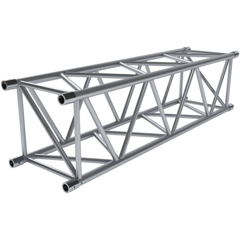 NEXT Truss NS52-100 Square Truss, 1m von NEXT Truss