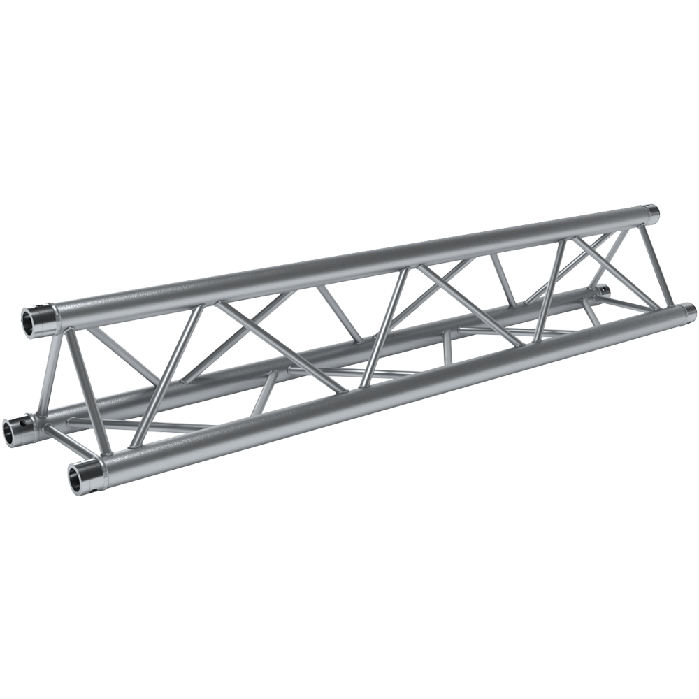 NEXT Truss NX33-050 Triangular Truss, 50cm NEXT Truss NX33-050 Triangular Truss, 50cm von NEXT Truss