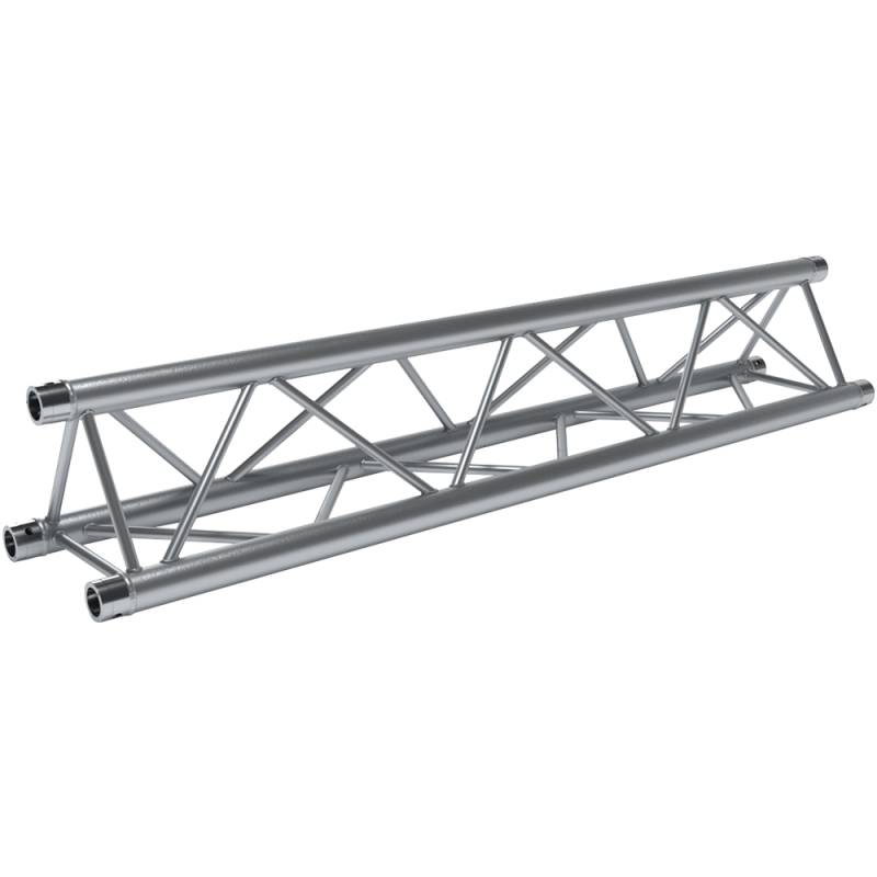 NEXT Truss NX33-050 Triangular Truss, 50cm von NEXT Truss
