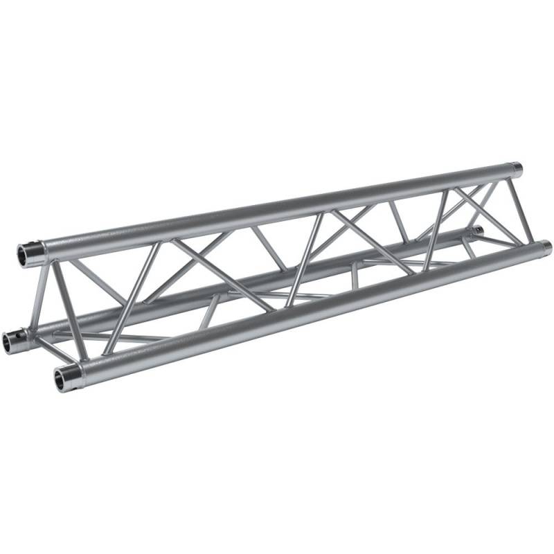NEXT Truss NX33-075 Triangular Truss, 75cm von NEXT Truss