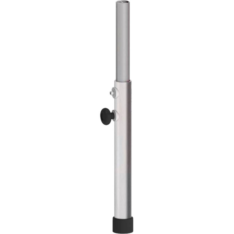 NEXT Truss NXD-LEG-120-190 Adjustable Leg, 120-190cm von NEXT Truss