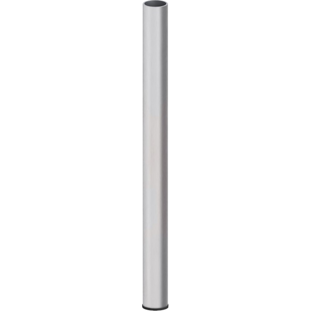 NEXT Truss NXD-LEG-120 Fixed Leg (1.2m, Steel) von NEXT Truss
