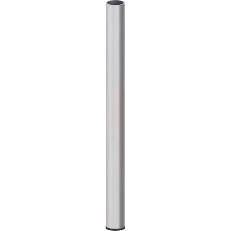 NEXT Truss NXD-LEG-120 Fixed Leg (1.2m, Steel) von NEXT Truss