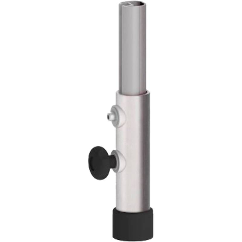 NEXT Truss NXD-LEG-45-60 Adjustable Leg, 45-60cm von NEXT Truss