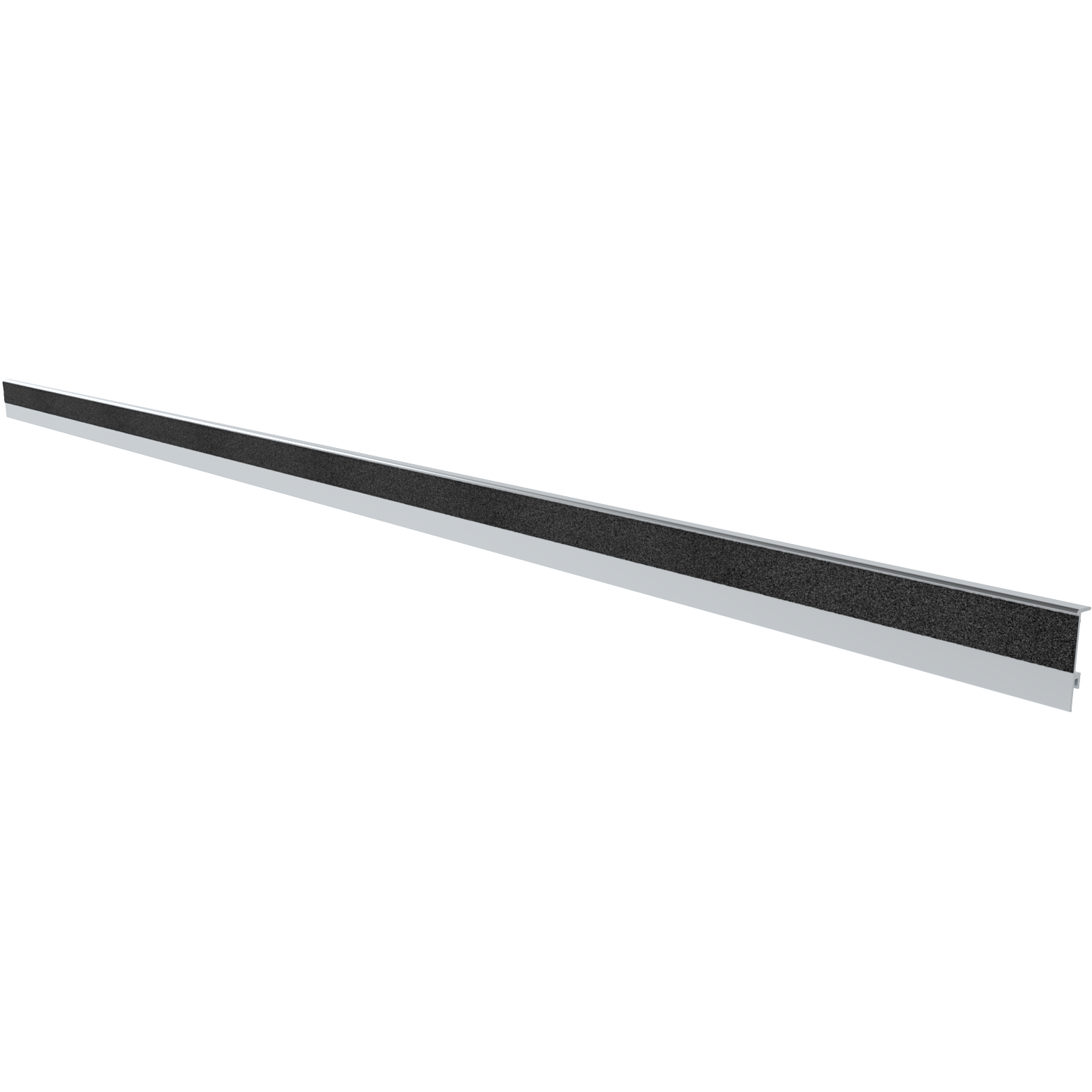 NEXT Truss NXD-SKIRT-200 Stage Deck Skirting Profile NEXT Truss NXD-SKIRT-200 Stage Deck Skirting Profile von NEXT Truss