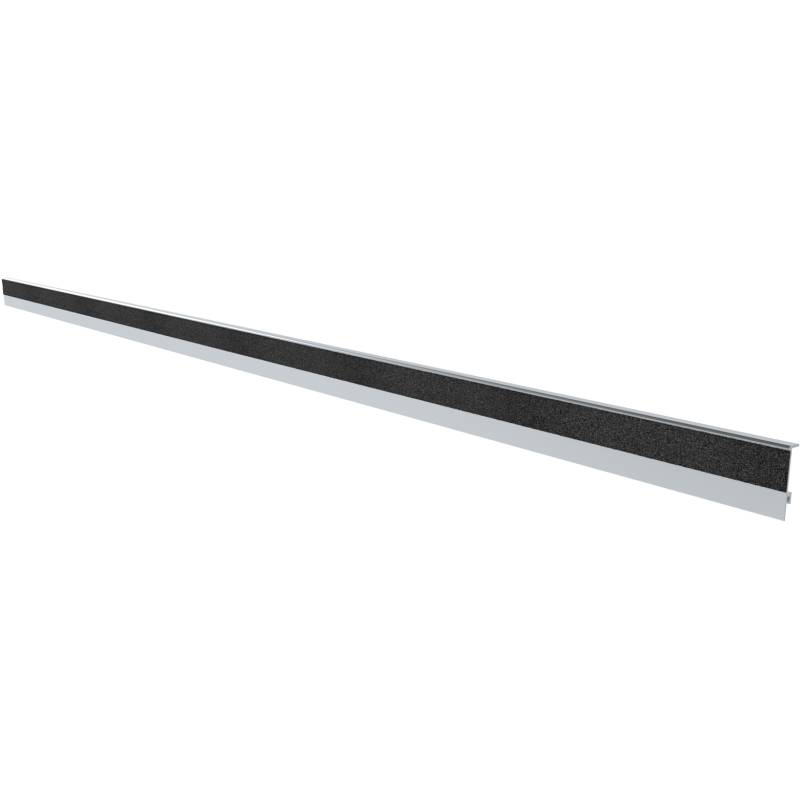 NEXT Truss NXD-SKIRT-200 Stage Deck Skirting Profile von NEXT Truss