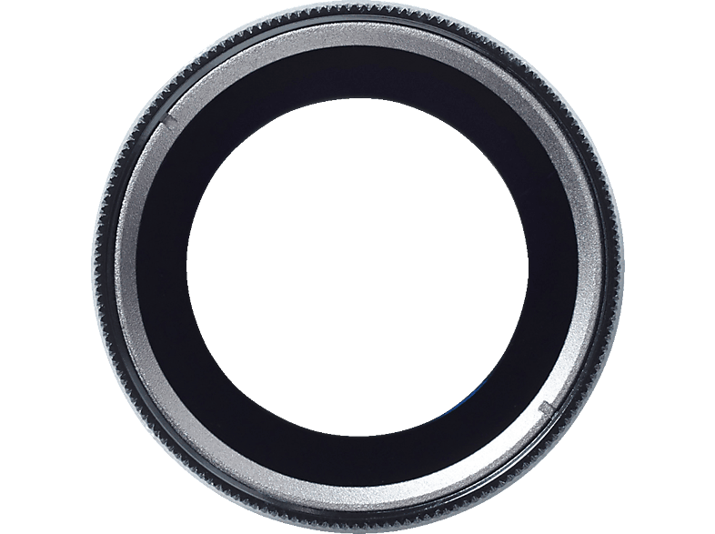NEXTBASE NBDVRS2PF Polarisierungsfilter NEXTBASE NBDVRS2PF Polarisierungsfilter von NEXTBASE