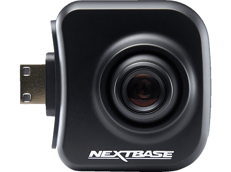 NEXTBASE NBDVRS2RFCW Innenraumkamera von NEXTBASE