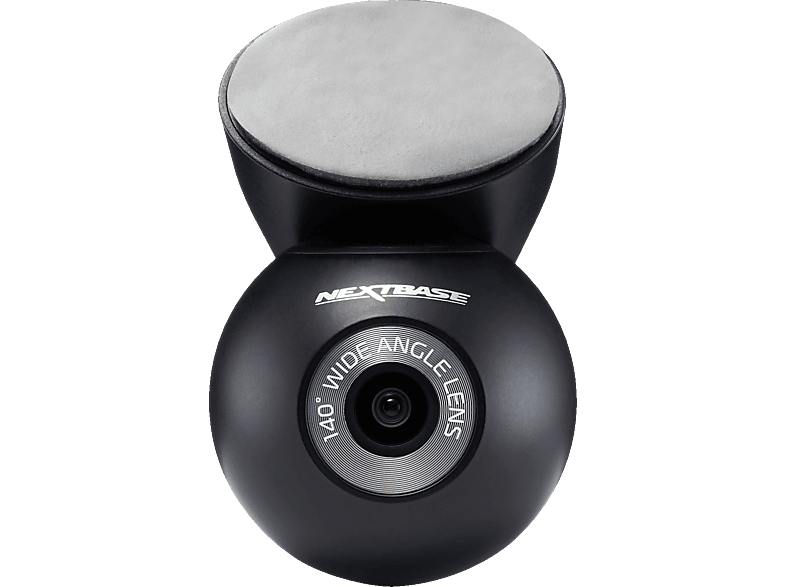 NEXTBASE NBDVRS2RWC Heckscheibenkamera NEXTBASE NBDVRS2RWC Heckscheibenkamera von NEXTBASE