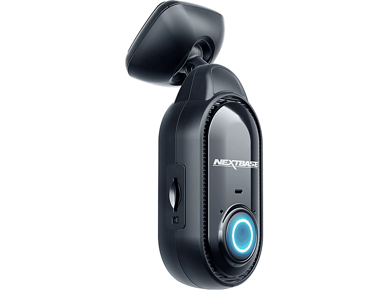 NEXTBASE Piqo 1K Dashcam NEXTBASE Piqo 1K Dashcam von NEXTBASE