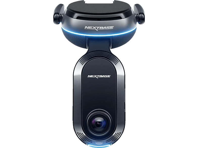 NEXTBASE iQ 1K Dashcam , 2 cm Display von NEXTBASE