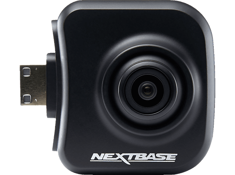 NEXTBASE kabellose Rücksichtkamera NEXTBASE kabellose Rücksichtkamera von NEXTBASE