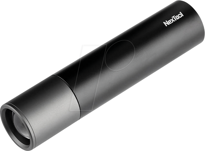 NXT NE20163 - Nextool Mini Taschenlampe NE20163, 150lm von NEXTOOL