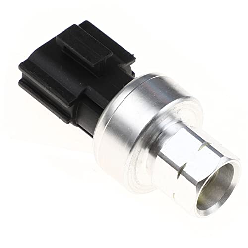AC Druck Tranceduer Sensor Schalter MR306627 KTT130020 921366J010 92136-6J010 1St von NEZIH
