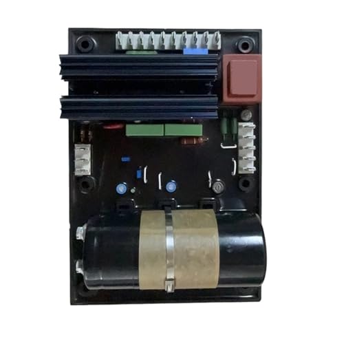 1 Stück R448 AVR-Regler 1 Stück R448 AVR-Regler von NFDBDGZD