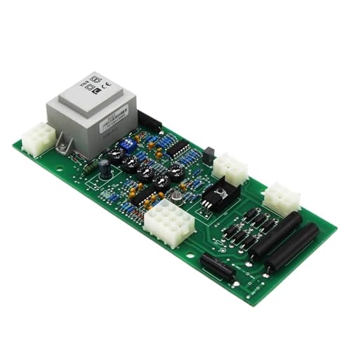 1 stücke 6GA2-491-1A 6GA2 491 1A AVR for IFC6 Serie halb-welle phase gesteuert thyristor typ Automatische Spannungs Regler 1FC6(6GA2 491-1Awiderglue) von NFDBDGZD