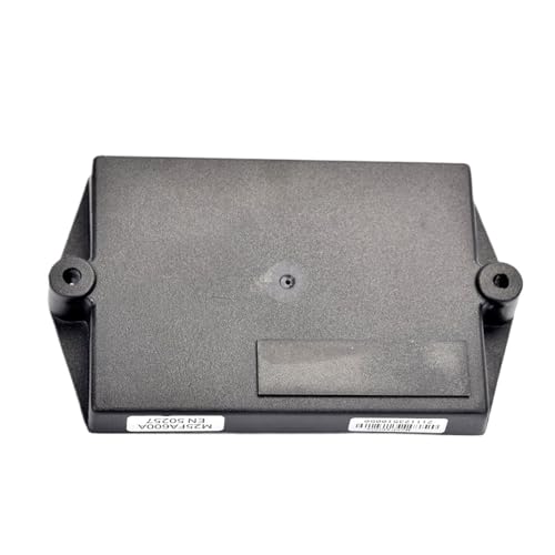 1 stücke m16fa655a generator avr modul Automatische regler Einstellbare power stabilisator m31fa600a m40fa640a(M40FA640A) von NFDBDGZD
