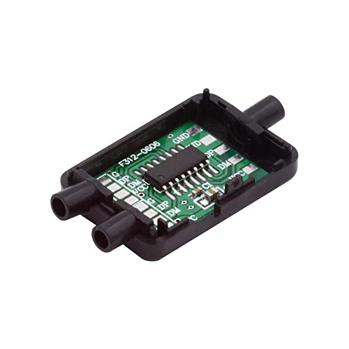 NFHK PCBA für USB 2.0 Ports HUB USB 1 auf 2 Splitter mit SR Abdeckung für DIY OEM Teile & 3,0 mm Kabel von NFHK