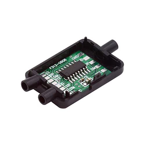 NFHK PCBA für USB 2.0 Ports HUB USB 1 zu 2 Splitter mit SR-Abdeckung für DIY-OEM-Teile & 3,0-mm-Kabel von NFHK