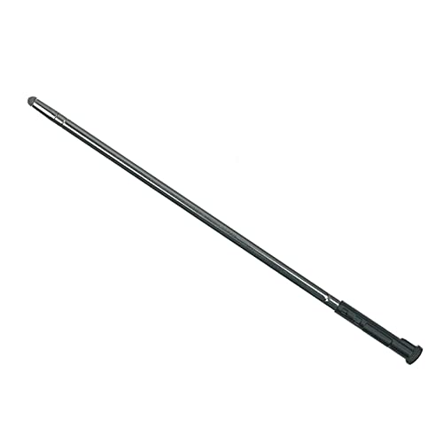 Eingabestift Stylus Pen für LG Q Stylus, schwarz Eingabestift Stylus Pen für LG Q Stylus, schwarz von NG-Mobile