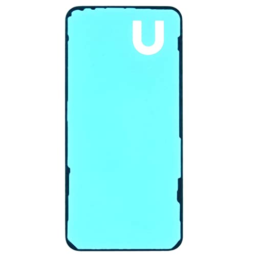 NG-Mobile Klebefolie Display für Google Pixel 5 – Klebepad Kleberahmen Klebestreifen – Display Handy Rahmen Kleber – Dichtung Sticker Smartphone NG-Mobile Klebefolie Display für Google Pixel 5 – Klebepad Kleberahmen Klebestreifen – Display Handy Rahmen Kleber – Dichtung Sticker Smartphone von NG-Mobile