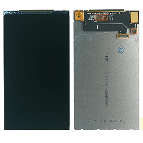 NG-Mobile LCD Display Anzeige Bildschirm für Samsung Galaxy Xcover 4S SM-G398F NG-Mobile LCD Display Anzeige Bildschirm für Samsung Galaxy Xcover 4S SM-G398F von NG-Mobile