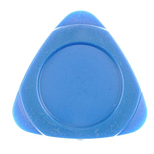 NG-Mobile Plectron Keil Smartphone Handy Cover Gehäuse Öffner Tool Hebel NG-Mobile Plectron Keil Smartphone Handy Cover Gehäuse Öffner Tool Hebel von NG-Mobile