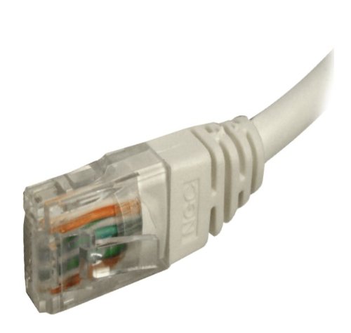 NGC ngc3202 CAT6 4P U/UTP LSOH RJ45 1 m NGC ngc3202 CAT6 4P U/UTP LSOH RJ45 1 m von NGC