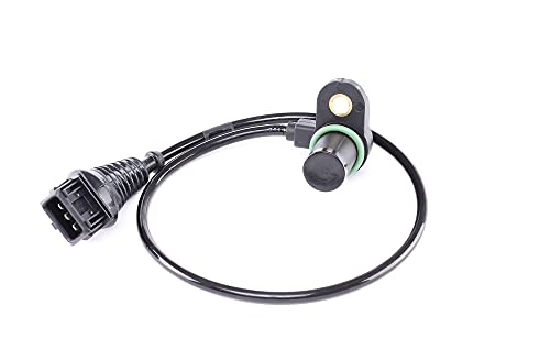 Ngk 81323 - Sensor, Nockenwellenposition von Ngk
