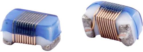 NIC Components NIN-PB5R6KTR650F NIN-PB5R6KTR650F Induktivität SMD 1812 5.6 µH 650mA 500St. NIC Components NIN-PB5R6KTR650F NIN-PB5R6KTR650F Induktivität SMD 1812 5.6 µH 650mA 500St. von NIC Components