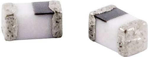NIC Components NML04J22NTRF NML04J22NTRF Induktivität SMD 0402 22 nH 300mA 10000St. NIC Components NML04J22NTRF NML04J22NTRF Induktivität SMD 0402 22 nH 300mA 10000St. von NIC Components