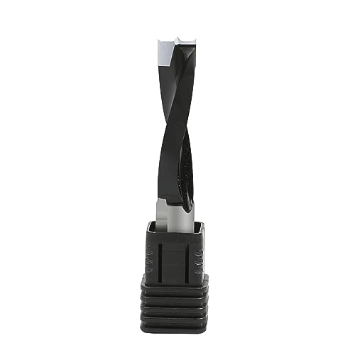 NICAVKIT Wolframstahl Forstnerbohrer 10mm, Professional Forstner bohrer Bit Holz Lochschneider, Holzbohrer Topfbohrer Kunstbohrer für Holz & Hartholz NICAVKIT Wolframstahl Forstnerbohrer 10mm, Professional Forstner bohrer Bit Holz Lochschneider, Holzbohrer Topfbohrer Kunstbohrer für Holz & Hartholz von NICAVKIT