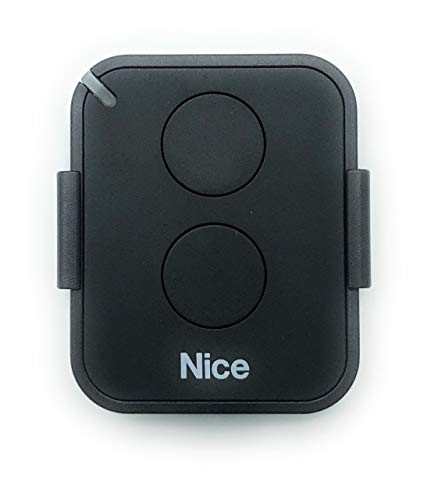 Nice FLO2RE, Nice ERA Flor Fernbedienungssender Nice FLO2RE, Nice ERA Flor Fernbedienungssender von NICE
