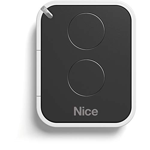 Nice ON2E Fernbedienung Nice ON2E Fernbedienung von NICE