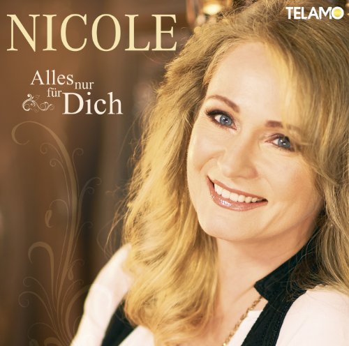 Alles Nur Für Dich Alles Nur Für Dich von Telamo