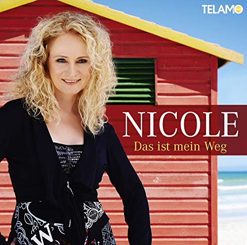 Das Ist Mein Weg Das Ist Mein Weg von Telamo