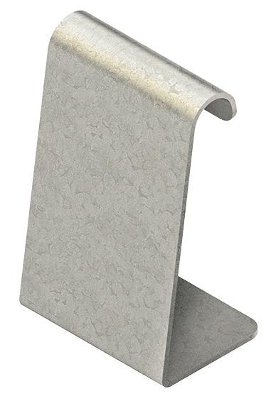 NIED Distanzstück HDS 60.40 HDS 60.40 F F (Inhalt 10 Stück) NIED Distanzstück HDS 60.40 HDS 60.40 F F (Inhalt 10 Stück) von NIEDAX GmbH & Co. KG