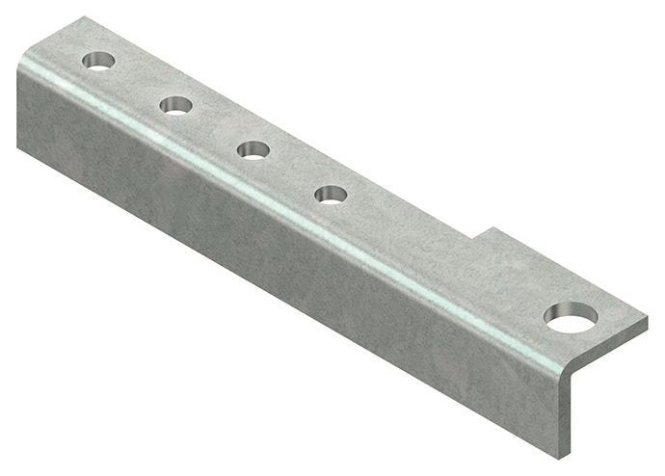 NIED Gewindest.-Adapter KAWG12 NIED Gewindest.-Adapter KAWG12 von NIEDAX GmbH & Co. KG