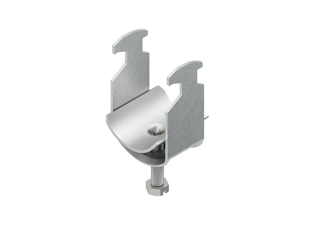 NIED HAMMERFUSS-BUEGELSCHELLE 12- B16 ** 16MM MIT STAHLDRUCKWANNE F. 1 Kabel NIED HAMMERFUSS-BUEGELSCHELLE 12- B16 ** 16MM MIT STAHLDRUCKWANNE F. 1 Kabel von NIEDAX GmbH & Co. KG
