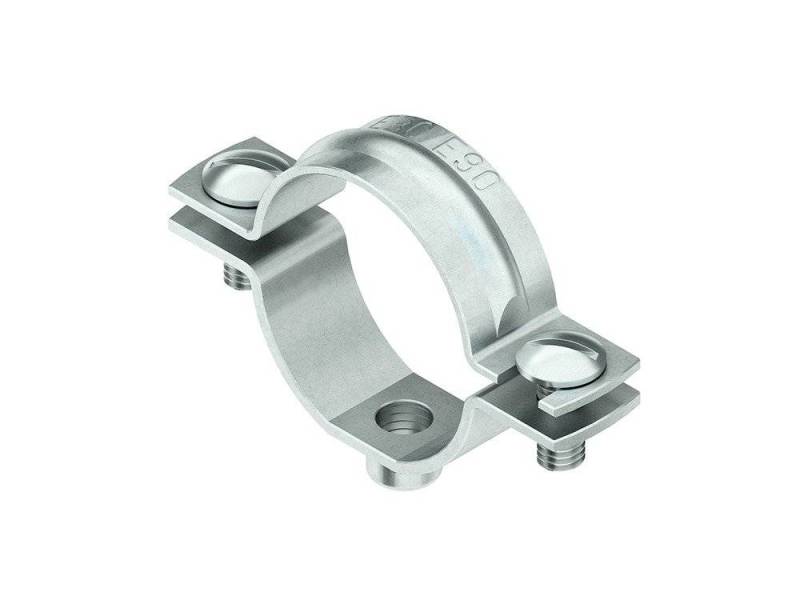 NIED Schr-Abstandschellen SAS24V ** von NIEDAX GmbH & Co. KG