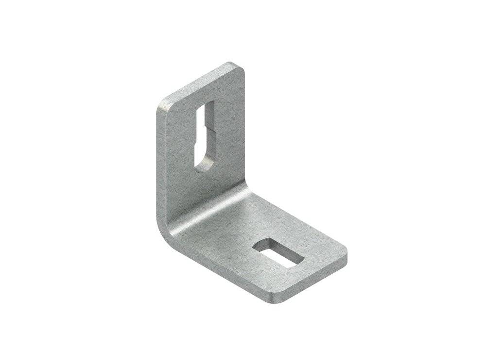 NIED Wandanschlusswinkel WWU150/8 ** NIED Wandanschlusswinkel WWU150/8 ** von NIEDAX GmbH & Co. KG
