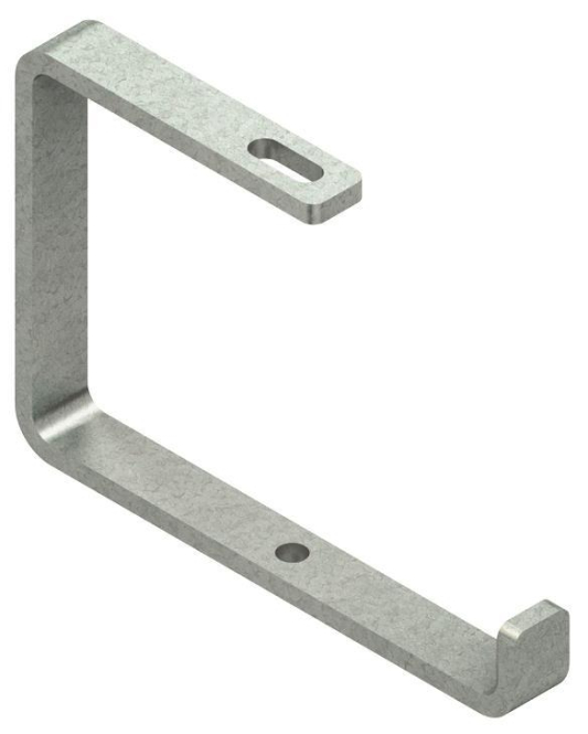 NIED Zentralabhängung ZCB100 ** NIED Zentralabhängung ZCB100 ** von NIEDAX GmbH & Co. KG