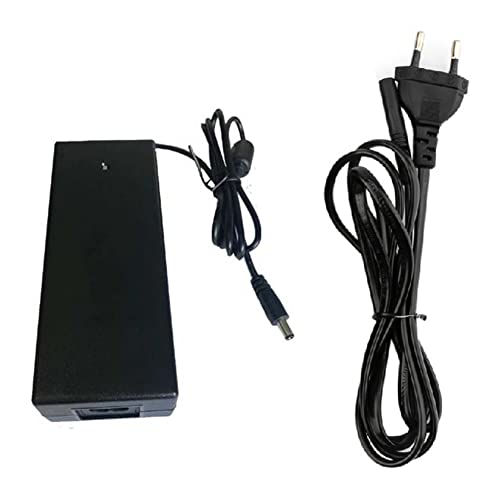 NIEI VerstäRker Netzteil 32V 5A Schaltnetzteil für TPA3251 TAS5630 TPA3255 TAS5613D TDA7498E Sound Amplifier EU Plug NIEI VerstäRker Netzteil 32V 5A Schaltnetzteil für TPA3251 TAS5630 TPA3255 TAS5613D TDA7498E Sound Amplifier EU Plug von NIEI