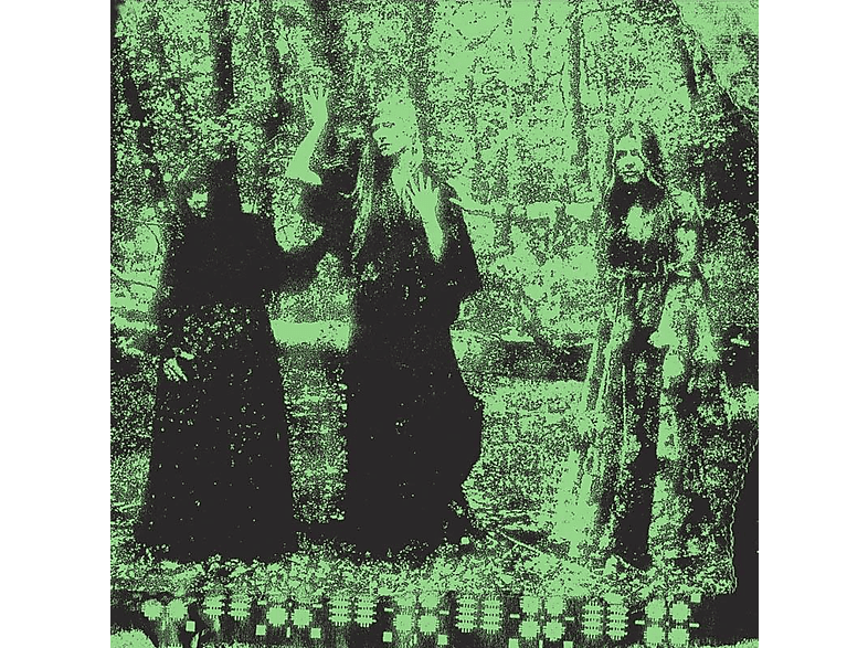 Tristwch Y Fenywod - y (CD) von NIGHT SCHO