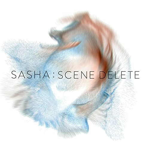 Scene Delete : the Remixes (White 2lp) [Vinyl LP] von NIGHT TIME STORIES