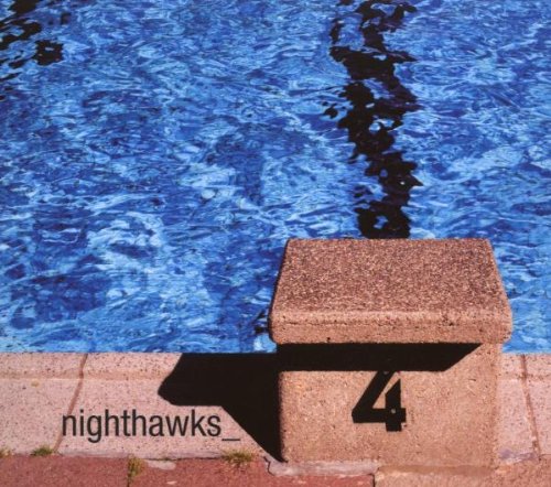 Nighthawks 4 Nighthawks 4 von NIGHTHAWKS