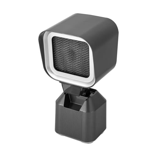 Mobile Dunstabzugshaube, 12W Doppelschichtigem Filterdesign Tisch Portable Range Hood, 3600 U/min Tischhaube Mobile Abzugshaube 2 Einstellbaren Geschwindigkeiten, Dunstabzug mit 50ml Öl-Auffangschale Mobile Dunstabzugshaube, 12W Doppelschichtigem Filterdesign Tisch Portable Range Hood, 3600 U/min Tischhaube Mobile Abzugshaube 2 Einstellbaren Geschwindigkeiten, Dunstabzug mit 50ml Öl-Auffangschale von NIGORIY