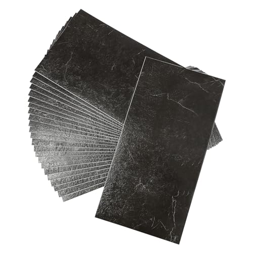 PVC Bodenbelag Selbstklebend, 60x30cm Vinylboden Selbstklebend, 24PCS PVC Bodenbelag Selbstklebend Vinyl-Bodenbelag Selbstklebende Dielen PVC-Bodenbelag UV-beständig, Flammhemmend PVC Bodenbelag Selbstklebend, 60x30cm Vinylboden Selbstklebend, 24PCS PVC Bodenbelag Selbstklebend Vinyl-Bodenbelag Selbstklebende Dielen PVC-Bodenbelag UV-beständig, Flammhemmend von NIGORIY