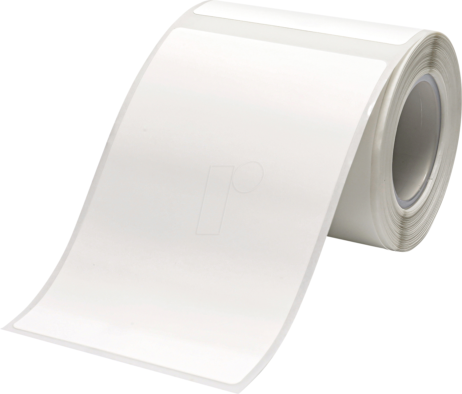 NIIM A2A88358701 - Etiketten, für Niimbot, 50 mm x 80 mm, weiß, 95 Stück NIIM A2A88358701 - Etiketten, für Niimbot, 50 mm x 80 mm, weiß, 95 Stück von NIIMBOT
